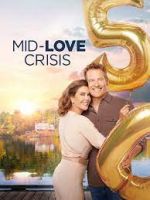 Watch Mid-Love Crisis Sockshare