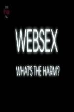 Watch BBC - Websex What's the Harm Sockshare