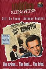 Watch The Lindbergh Kidnapping Case Sockshare