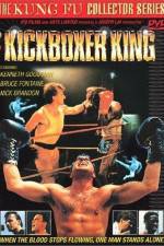 Watch Kickboxer King Sockshare