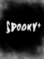 Watch Spooky+ Sockshare
