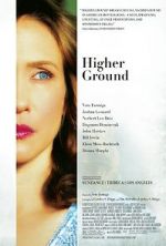 Watch Higher Ground Sockshare