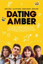 Watch Dating Amber Sockshare