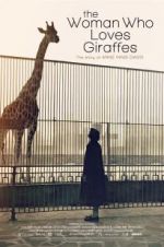 Watch The Woman Who Loves Giraffes Sockshare