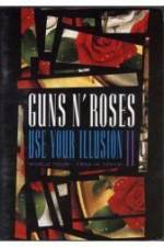 Watch Guns N' Roses Use Your Illusion I Sockshare