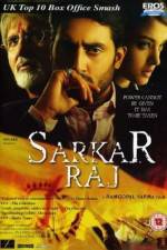 Watch Sarkar Raj Sockshare