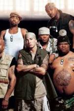 Watch Eminem and D12 Video Collection Volume One Sockshare