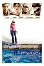 Watch Sleepwalking Sockshare