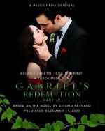Watch Gabriel\'s Redemption: Part Three Sockshare