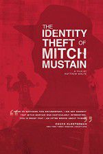 Watch The Identity Theft of Mitch Mustain Sockshare