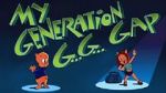 Watch My Generation G... G... Gap (Short 2004) Sockshare