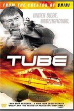 Watch Tube Sockshare