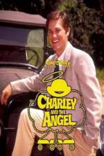 Watch Charley and the Angel Sockshare