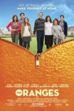 Watch The Oranges Sockshare