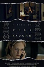 Watch A Film by Vera Vaughn Sockshare