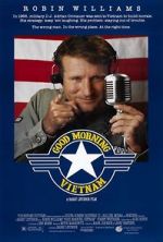 Watch Good Morning, Vietnam Sockshare