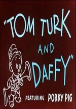 Watch Tom Turk and Daffy (Short 1944) Sockshare