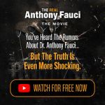 Watch The Real Anthony Fauci Sockshare
