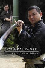 Watch History Channel - The Samurai: Masters of Sword and Bow Sockshare