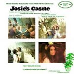 Watch Josie\'s Castle Sockshare