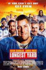 Watch The Longest Yard Sockshare