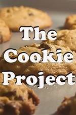 Watch The Cookie Project Sockshare