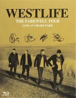 Watch Westlife: The Farewell Tour Live at Croke Park Sockshare