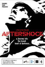 Watch Aftershock Sockshare