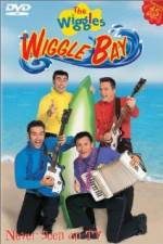 Watch The Wiggles - Wiggle Bay Sockshare