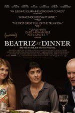 Watch Beatriz at Dinner Sockshare