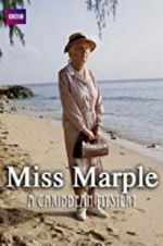 Watch Miss Marple: A Caribbean Mystery Sockshare