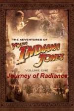 Watch The Adventures of Young Indiana Jones Journey of Radiance Sockshare