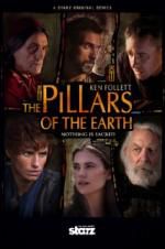 Watch The Pillars of the Earth Sockshare