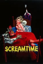 Watch Screamtime Sockshare