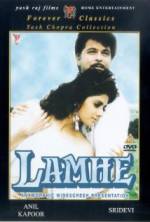 Watch Lamhe Sockshare