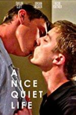 Watch A Nice Quiet Life Sockshare