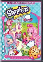 Watch Shopkins: Chef Club Sockshare