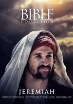 Watch The Bible Collection: Jeremiah Sockshare