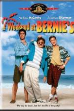 Watch Weekend at Bernie's Sockshare