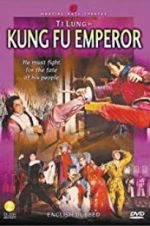 Watch Ninja Kung Fu Emperor Sockshare