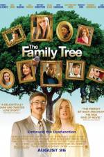 Watch The Family Tree Sockshare