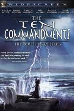 Watch The Ten Commandments Sockshare