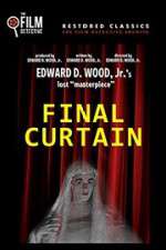 Watch Final Curtain Sockshare