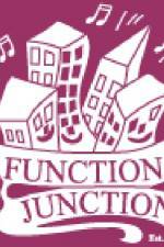 Watch Function at the Junction Sockshare