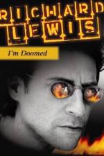 Watch Richard Lewis: I'm Doomed Sockshare