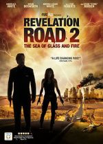 Watch Revelation Road 2: The Sea of Glass and Fire Sockshare