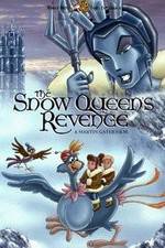 Watch The Snow Queen's Revenge Sockshare