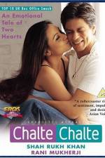 Watch Chalte Chalte Sockshare