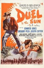 Watch Duel in the Sun Sockshare