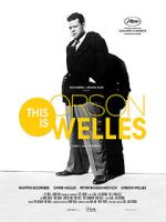 Watch This Is Orson Welles Sockshare